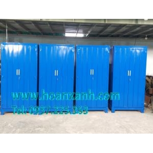 Tủ dụng cụ VT-T11, tủ treo dụng cụ, tủ dụng cụ cơ khí,